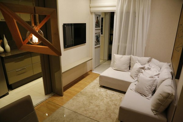 Exploring 2023"s New Legislation on the Conservation of Historical Sites in the UK