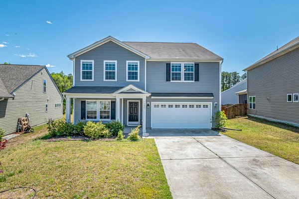 How can I incorporate indoor plants into my home decor effectively?