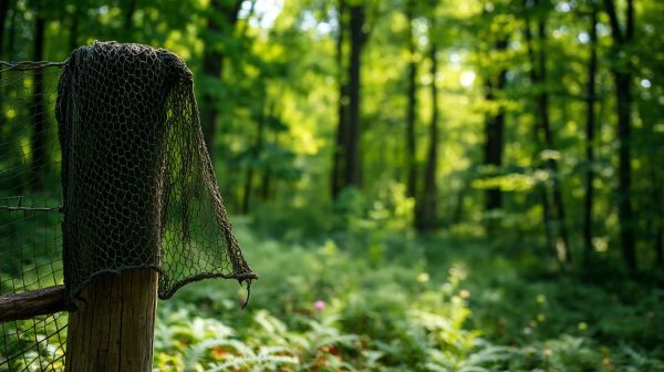 Top online stores to buy camo netting for outdoor adventures