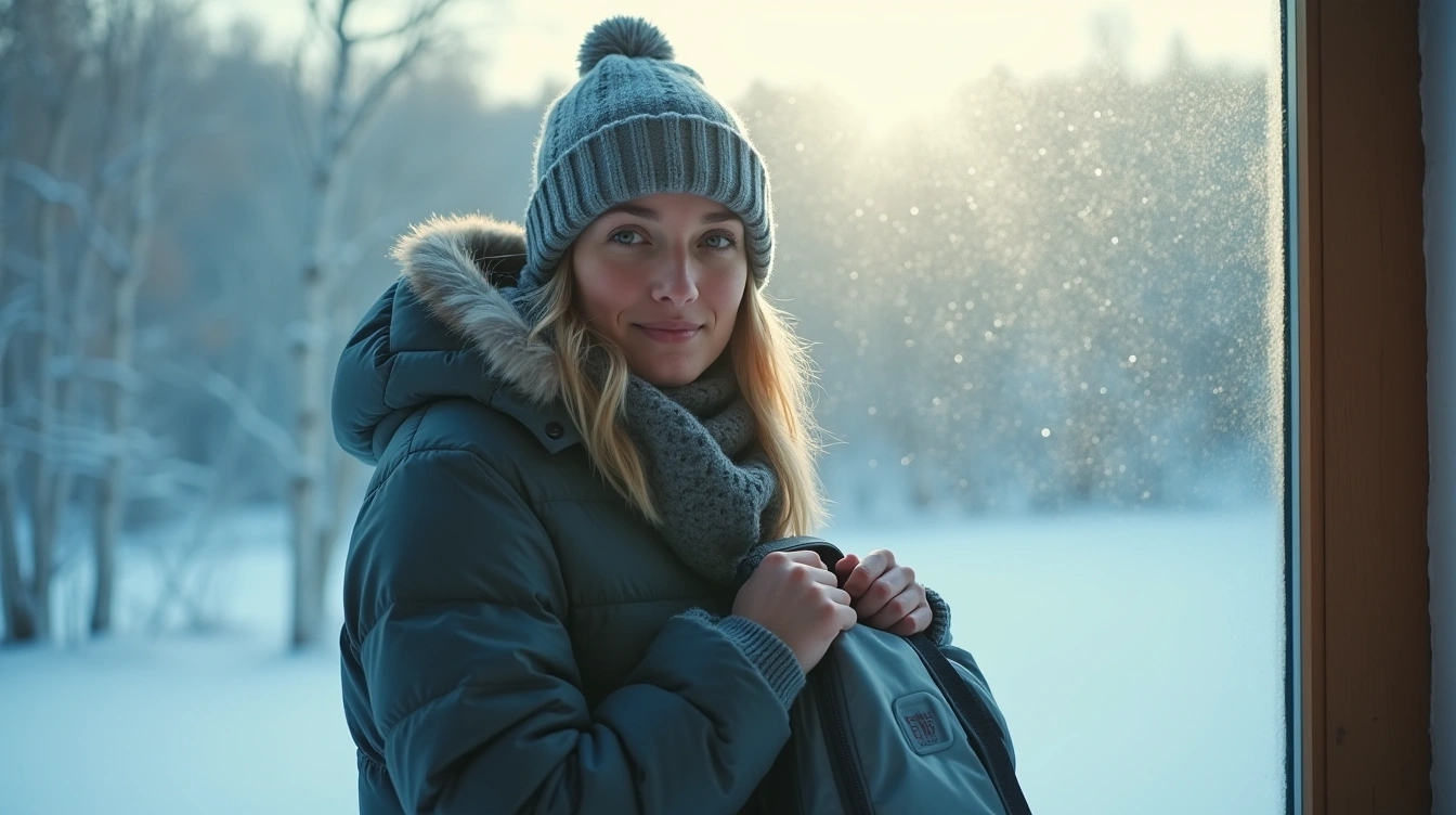 Your Questions About Thermal Insulation Products